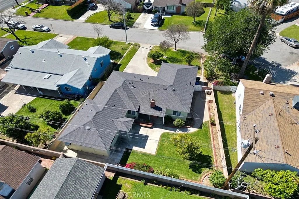 312 N Maplewood