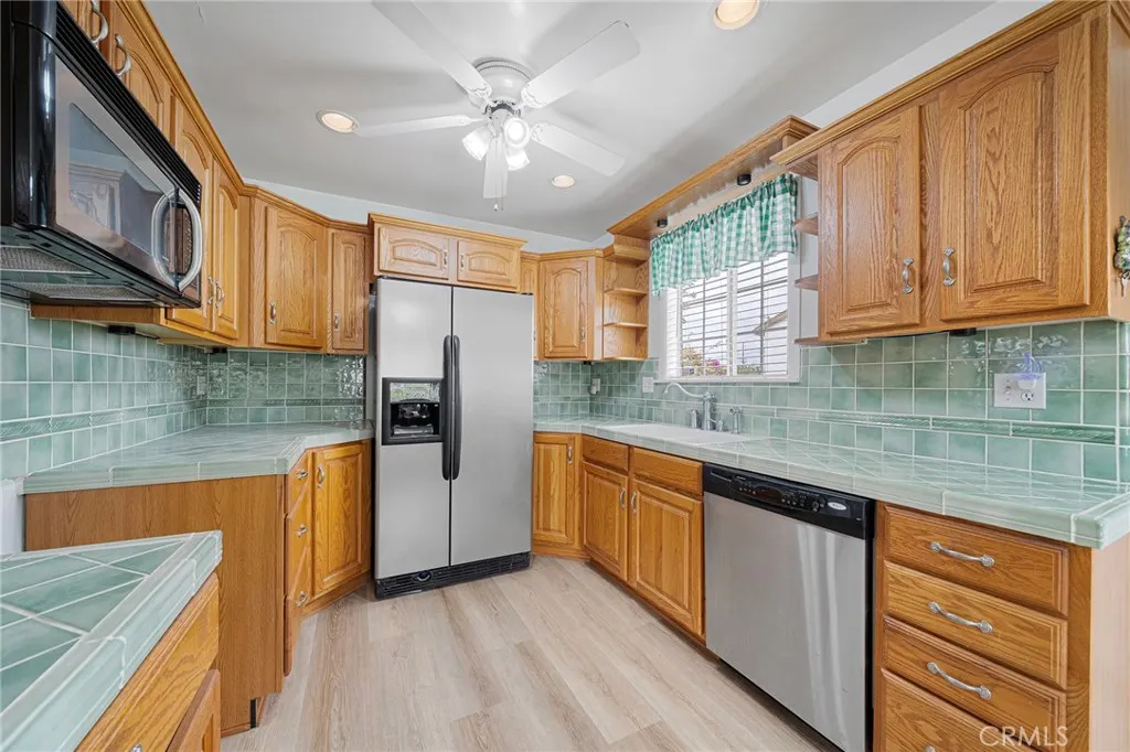 312 N Maplewood