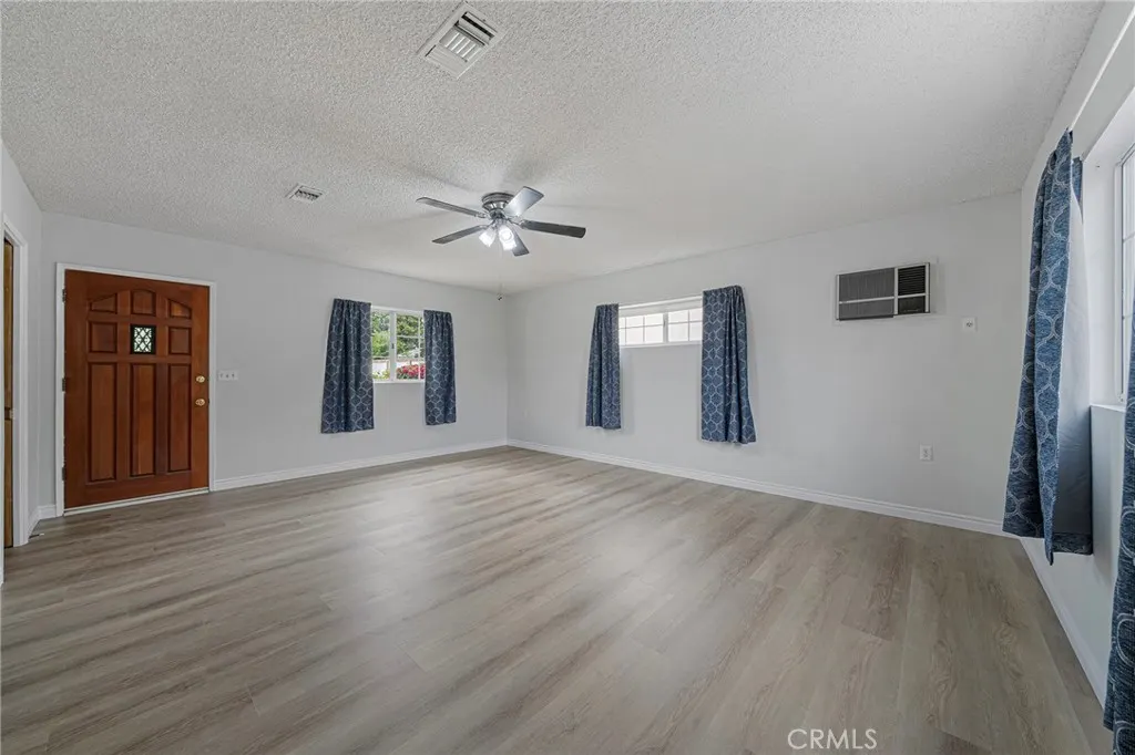 312 N Maplewood