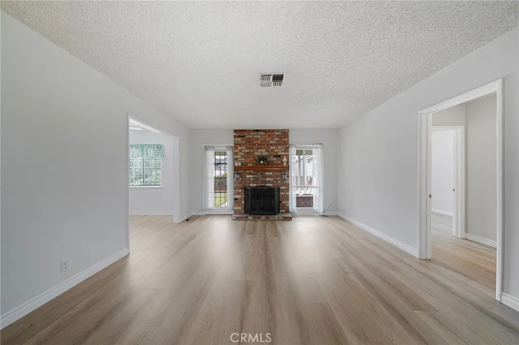 312 N Maplewood