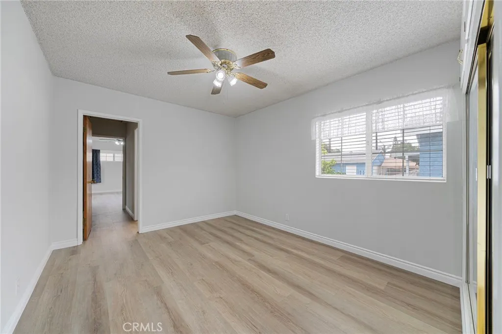 312 N Maplewood