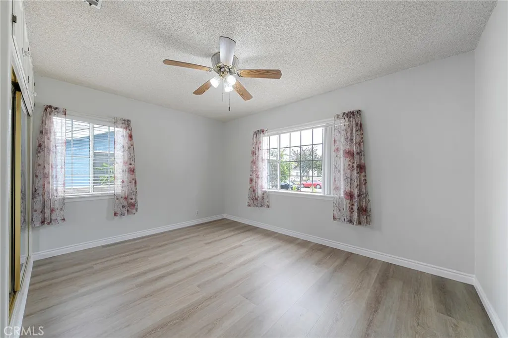 312 N Maplewood
