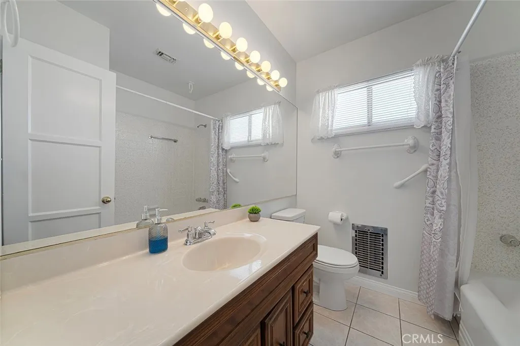 312 N Maplewood