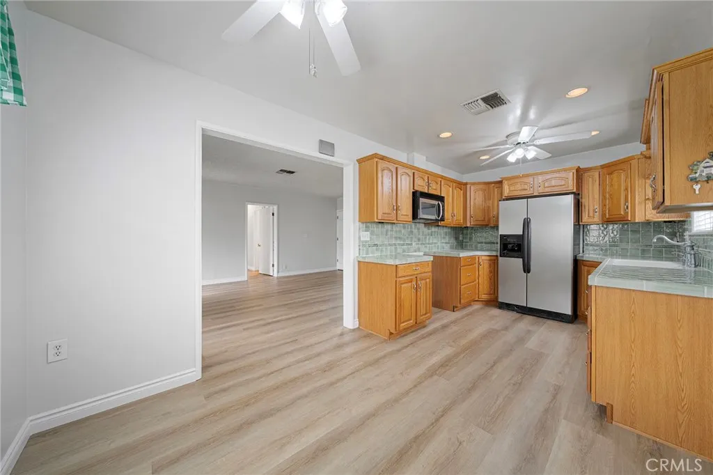 312 N Maplewood