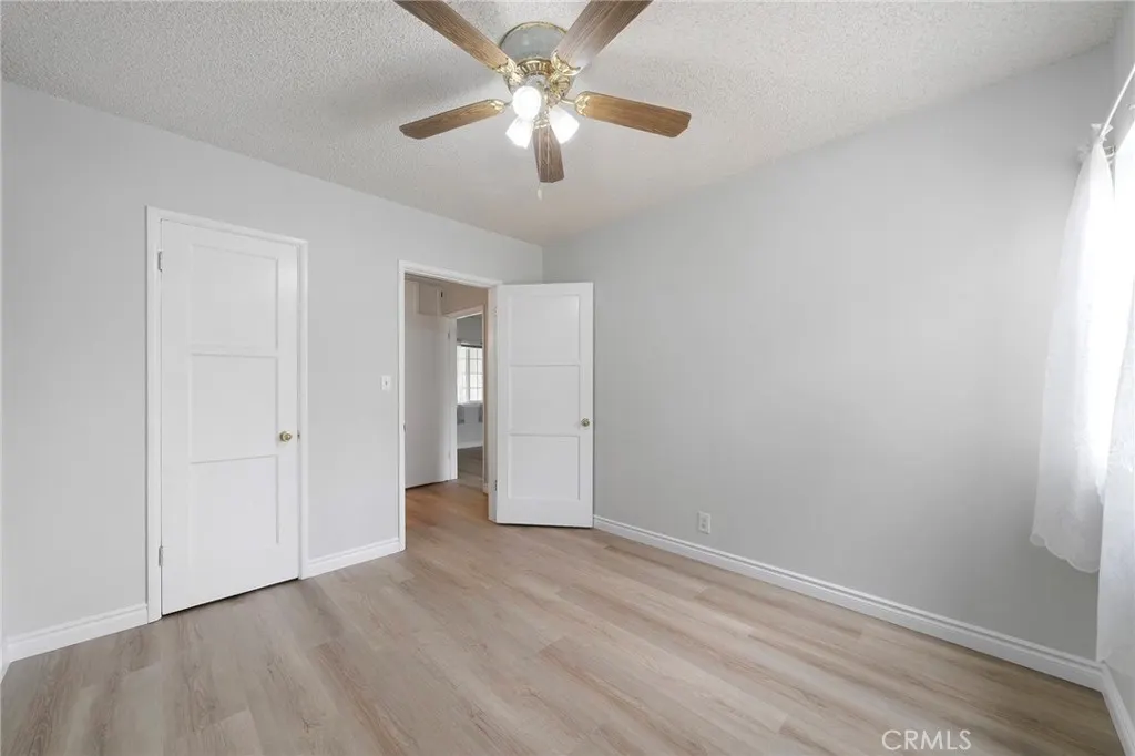 312 N Maplewood