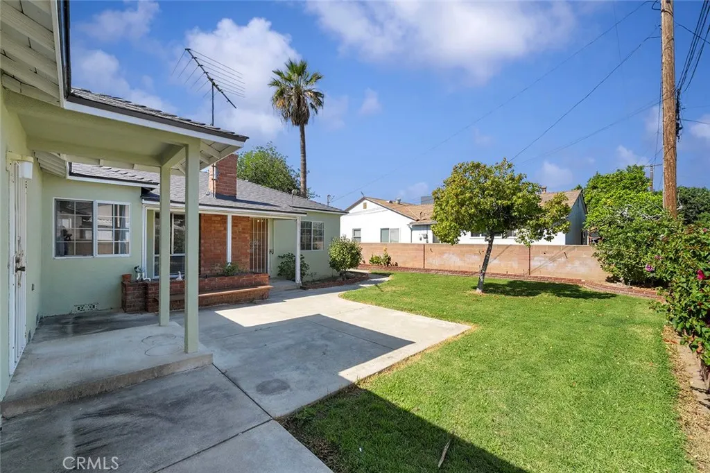 312 N Maplewood