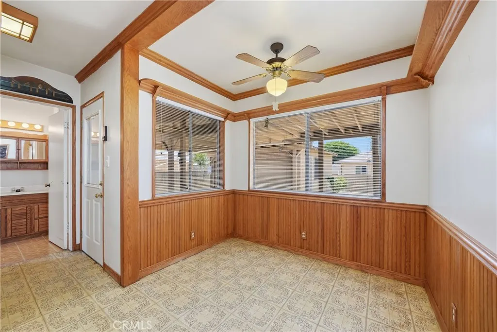 4139 N Ellen