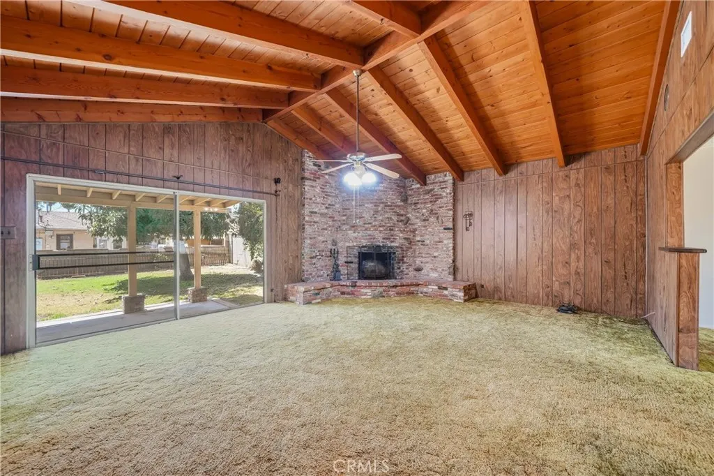 4139 N Ellen