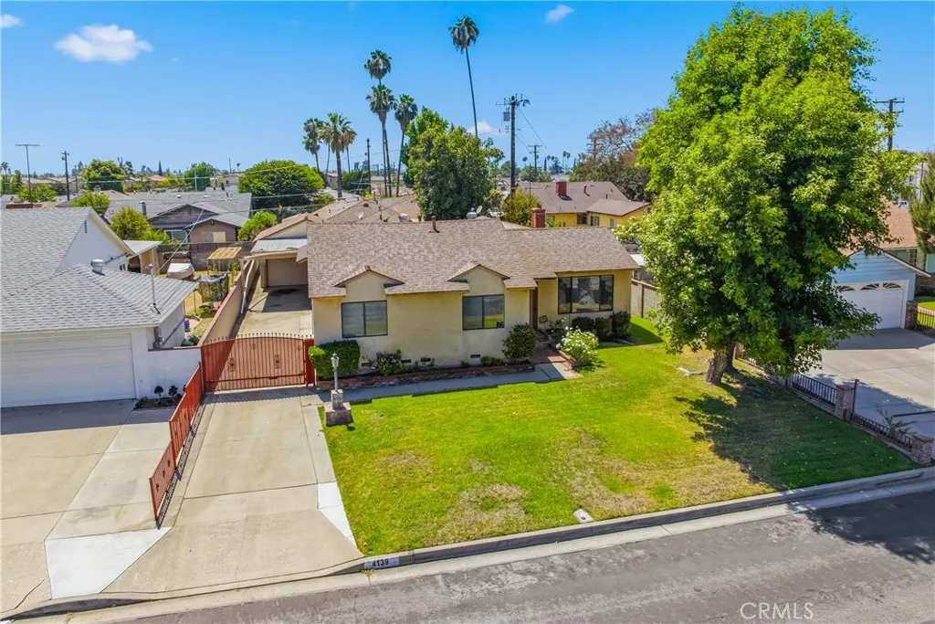4139 N Ellen