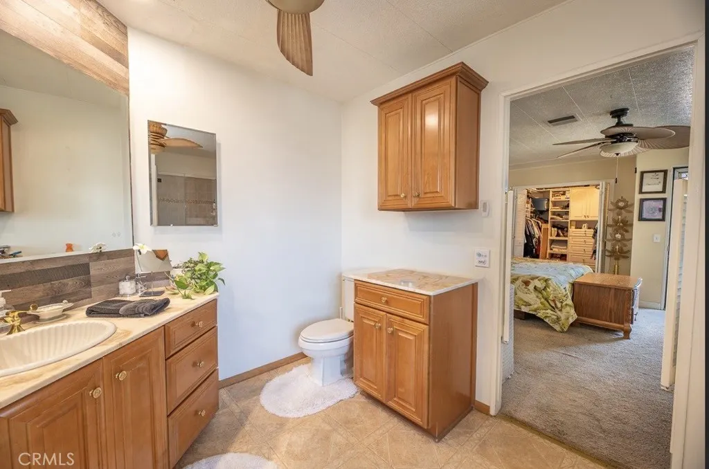 1362 Silver Lake Place