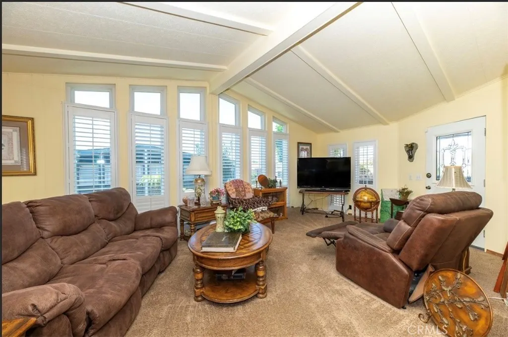 1362 Silver Lake Place