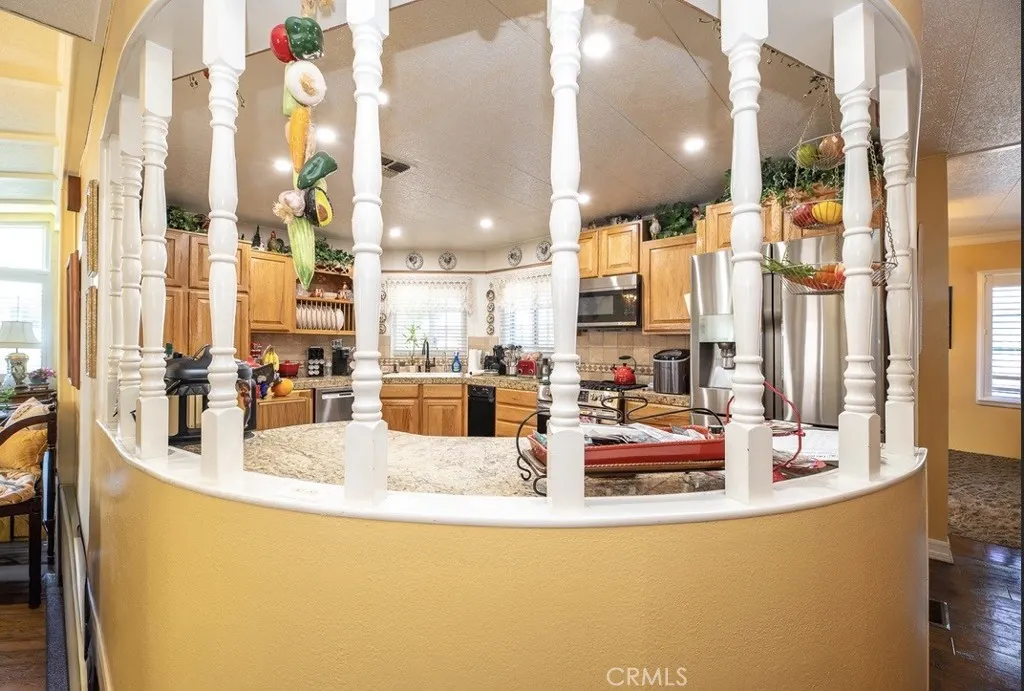 1362 Silver Lake Place
