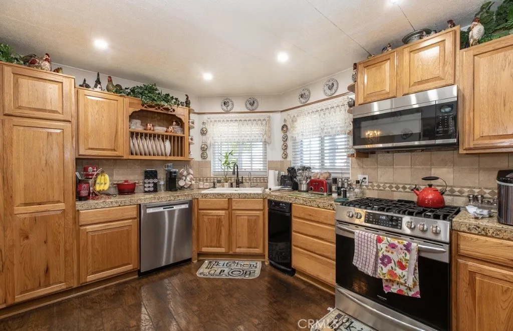 1362 Silver Lake Place