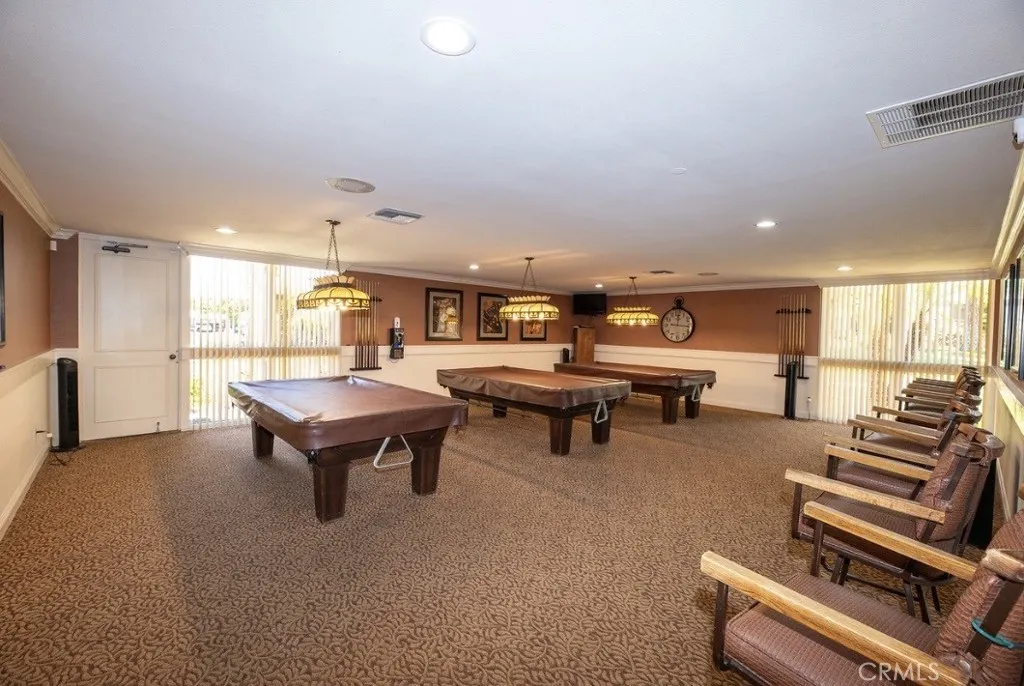 1362 Silver Lake Place
