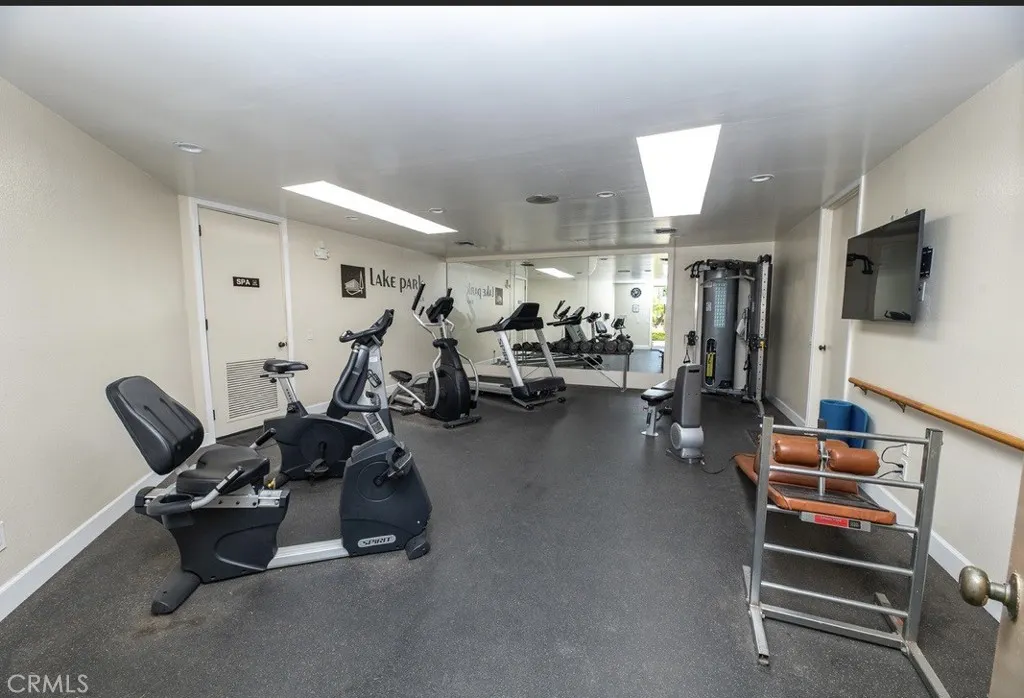 1362 Silver Lake Place