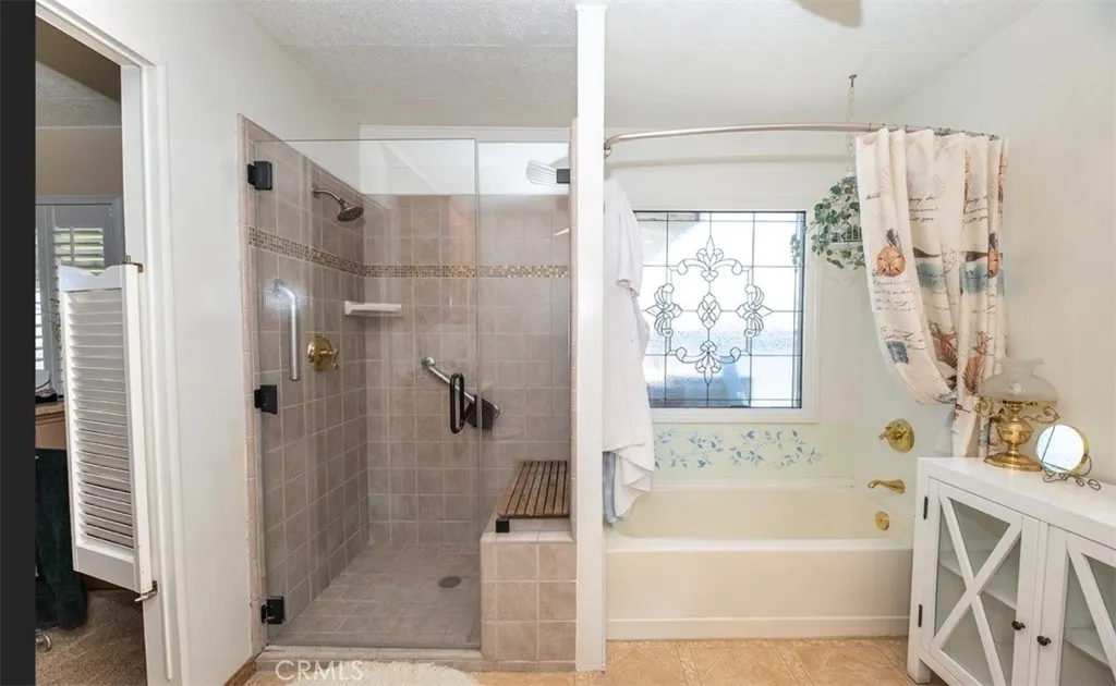 1362 Silver Lake Place