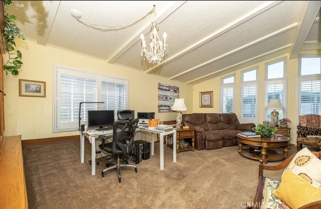 1362 Silver Lake Place