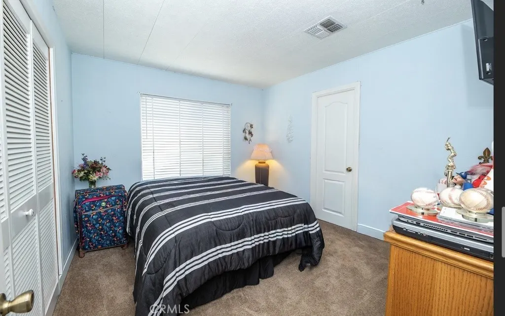1362 Silver Lake Place