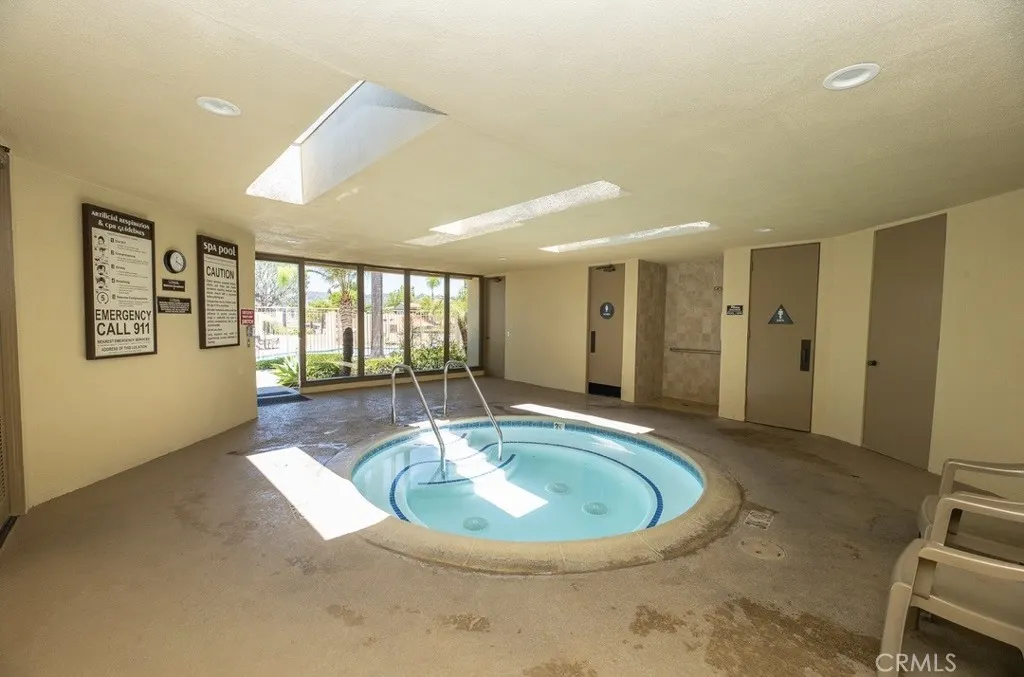 1362 Silver Lake Place