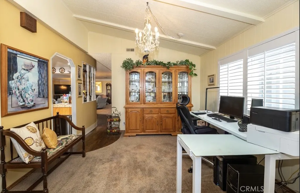 1362 Silver Lake Place