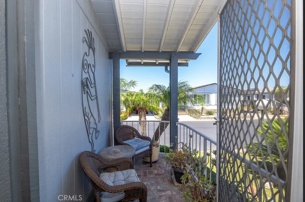 1362 Silver Lake Place
