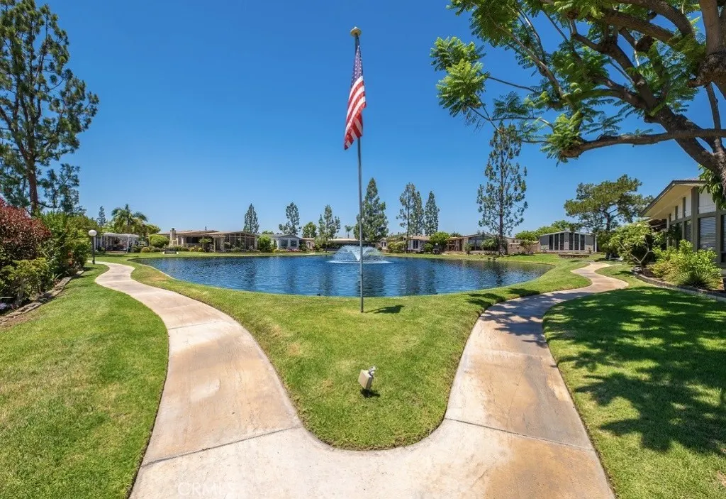 1362 Silver Lake Place