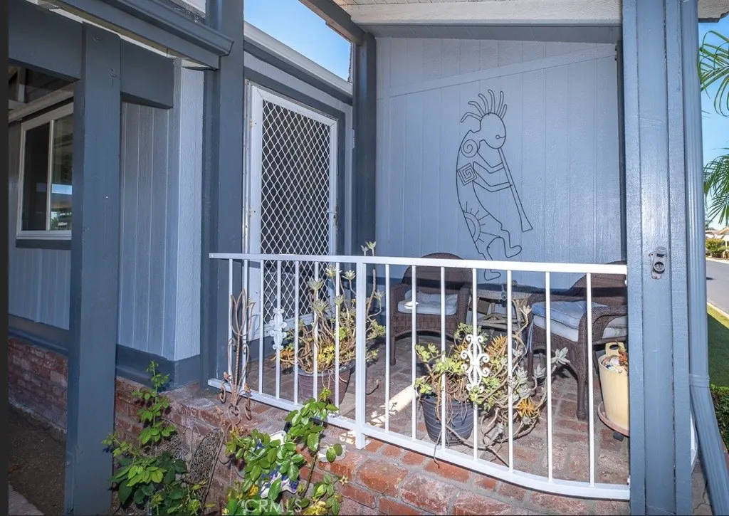 1362 Silver Lake Place