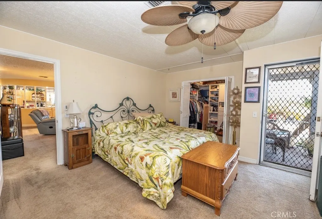 1362 Silver Lake Place