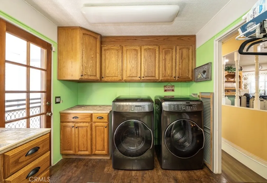 1362 Silver Lake Place