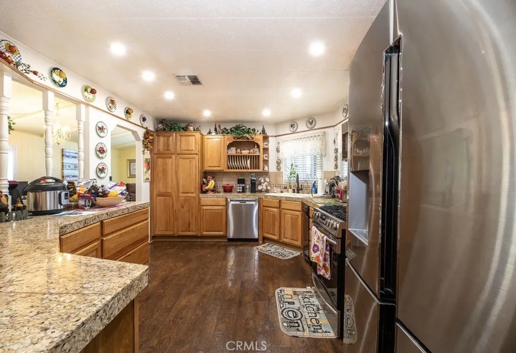 1362 Silver Lake Place