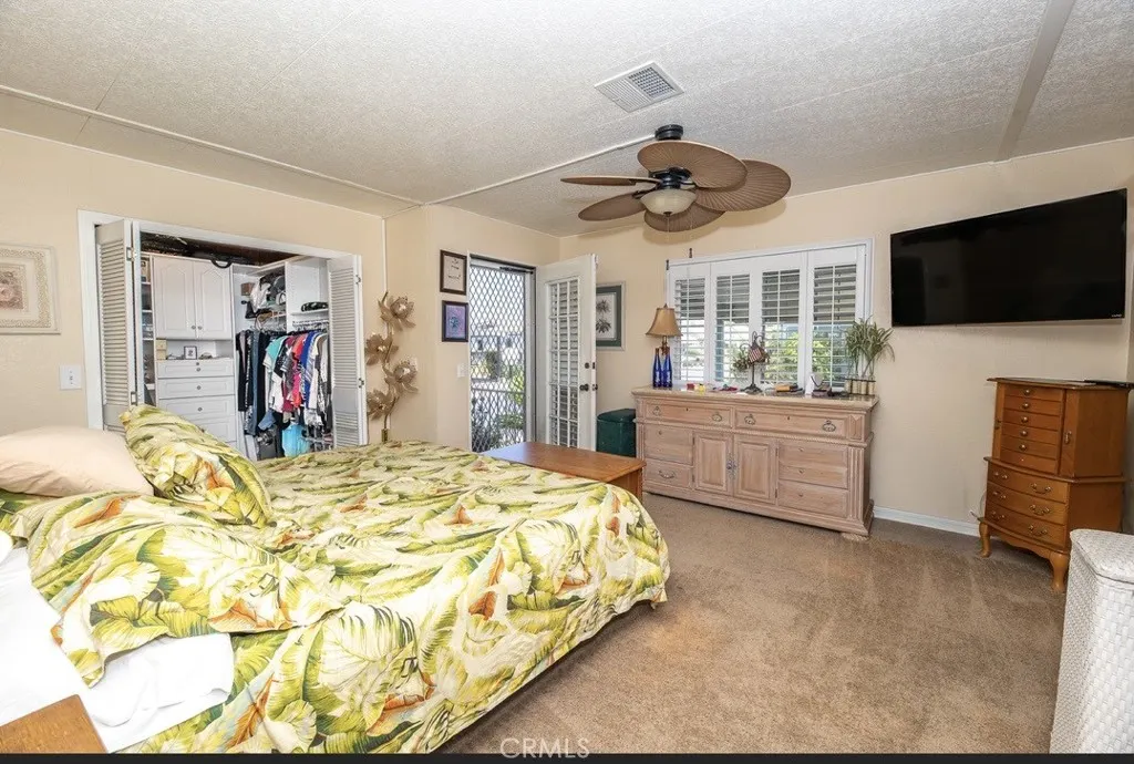 1362 Silver Lake Place