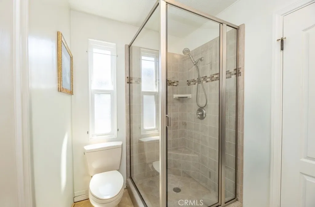 1362 Silver Lake Place