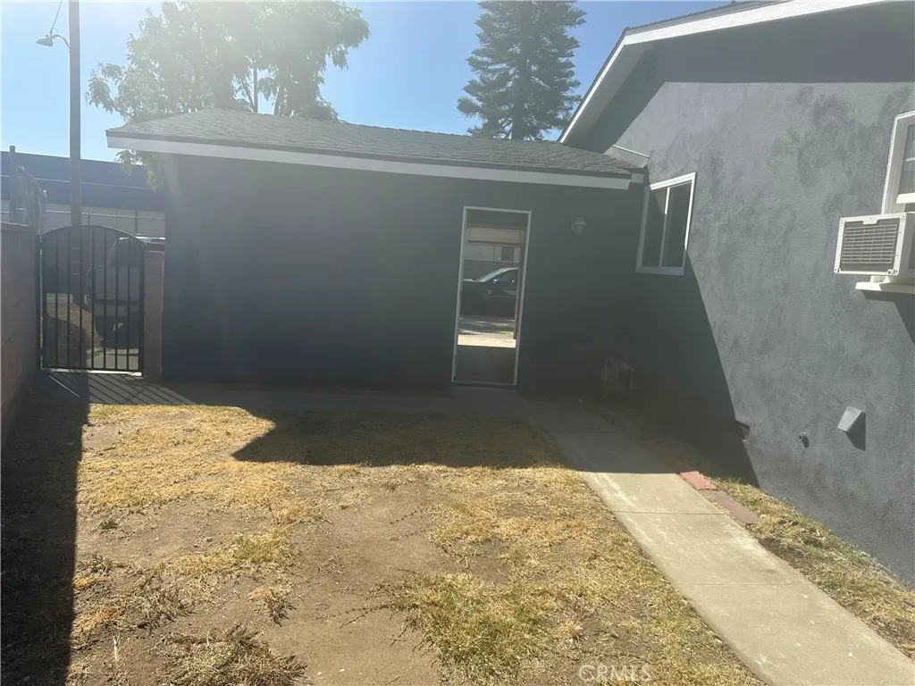 4455 N Lark Ellen Lane