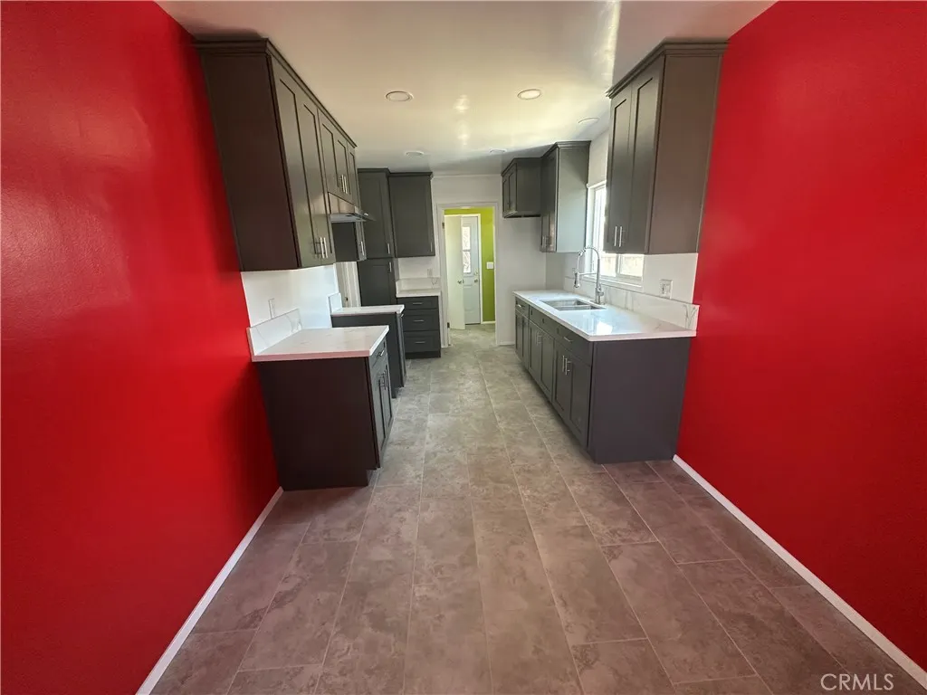 4455 N Lark Ellen Lane