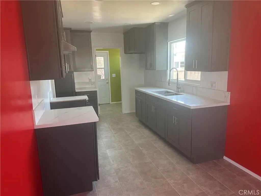 4455 N Lark Ellen Lane
