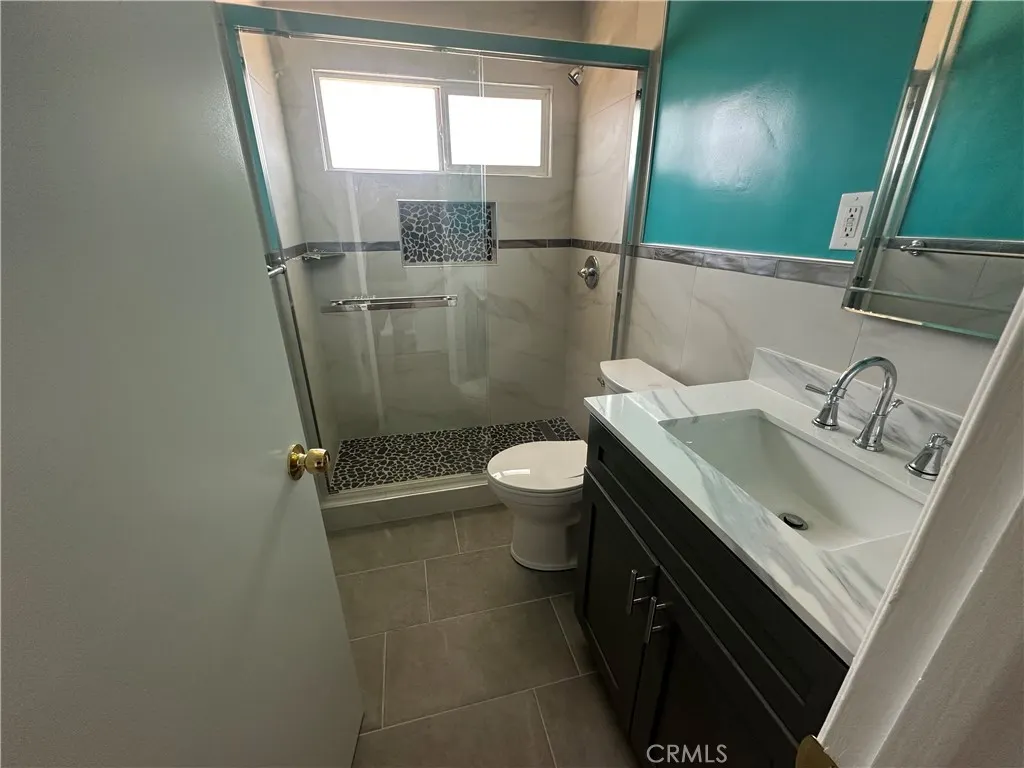 4455 N Lark Ellen Lane