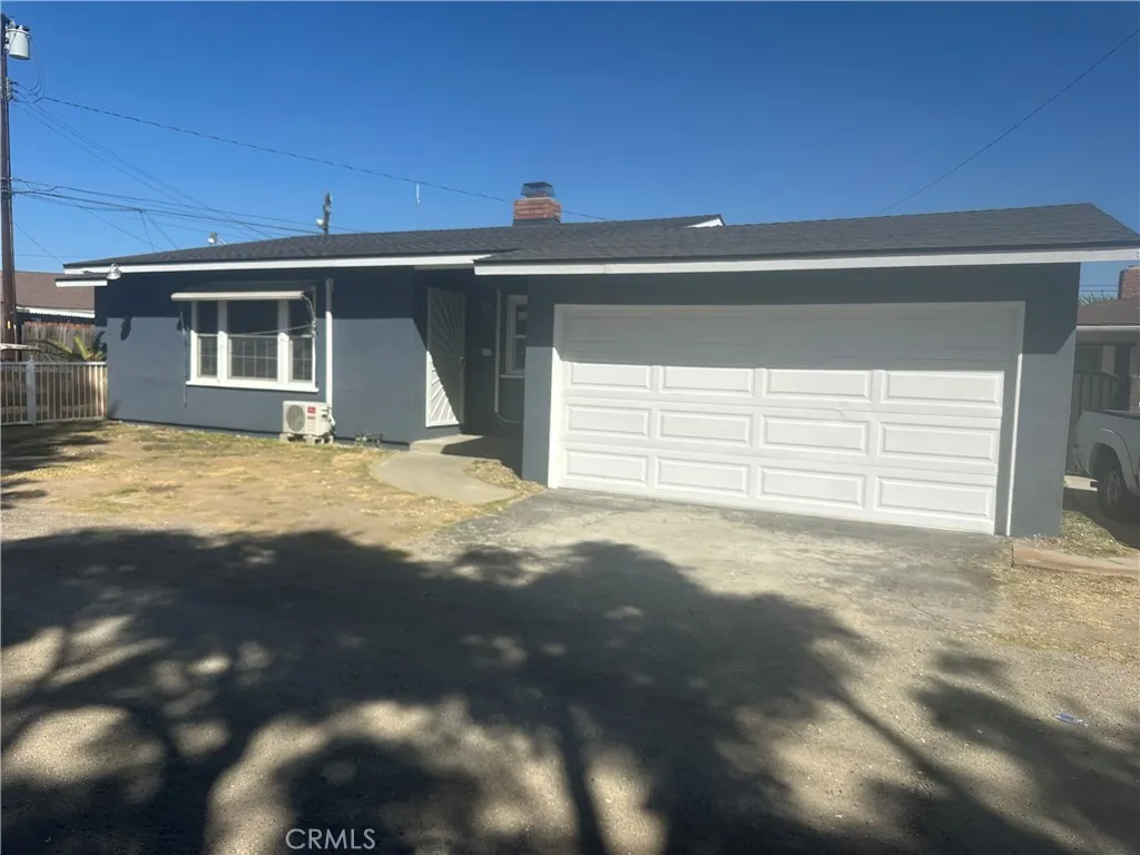 4455 N Lark Ellen Lane