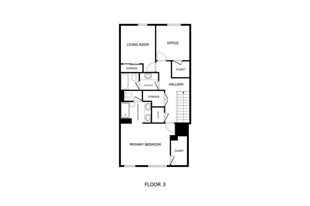 1163 Orchard