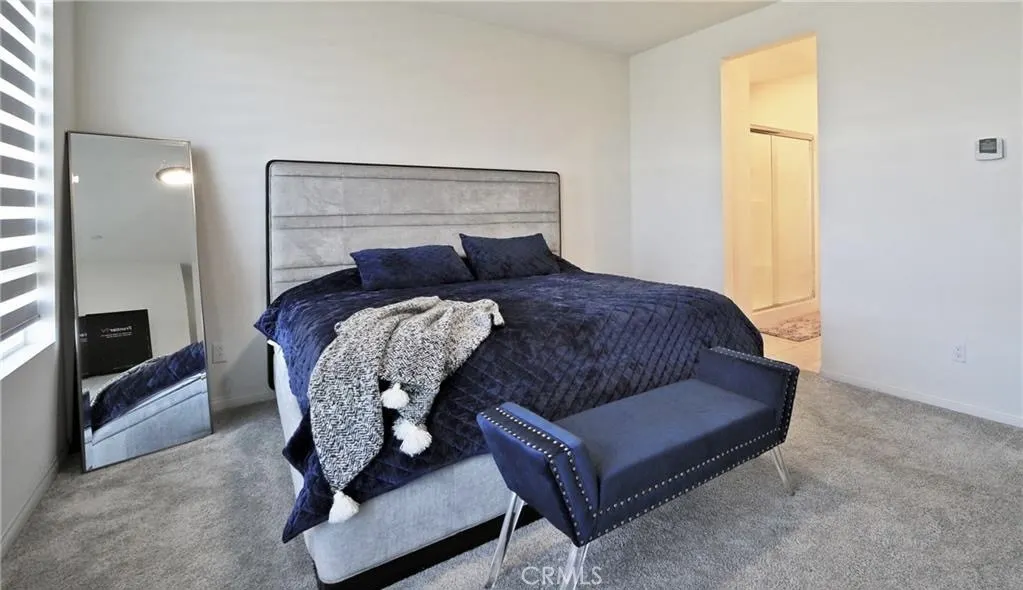 1163 Orchard