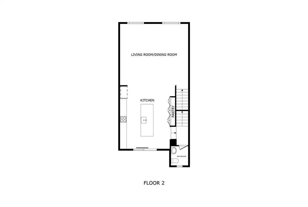 1163 Orchard