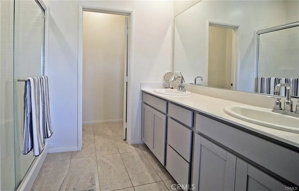 1163 Orchard