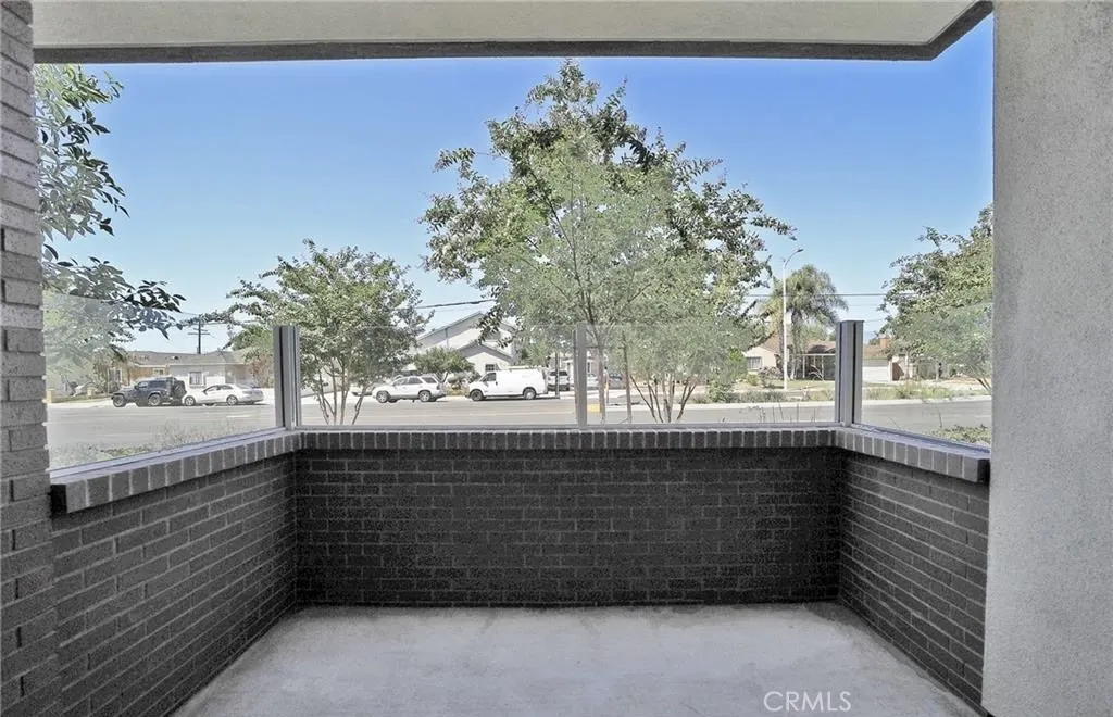 1163 Orchard