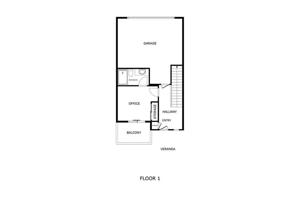 1163 Orchard