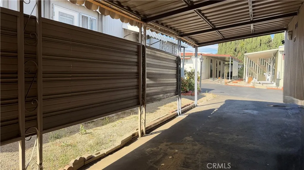 301 E Foothill Blvd #168