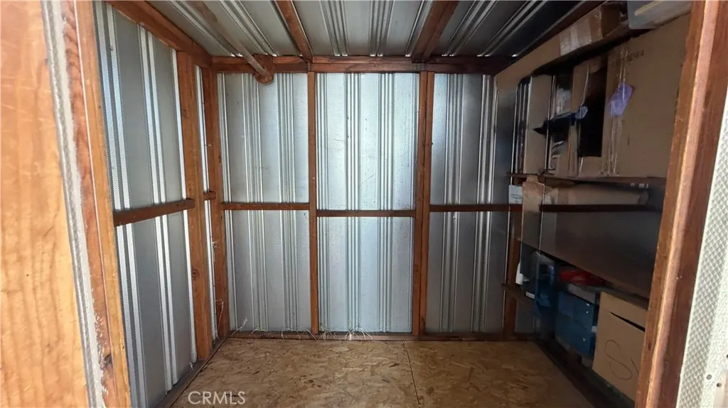 301 E Foothill Blvd #168