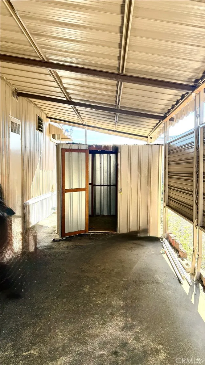 301 E Foothill Blvd #168