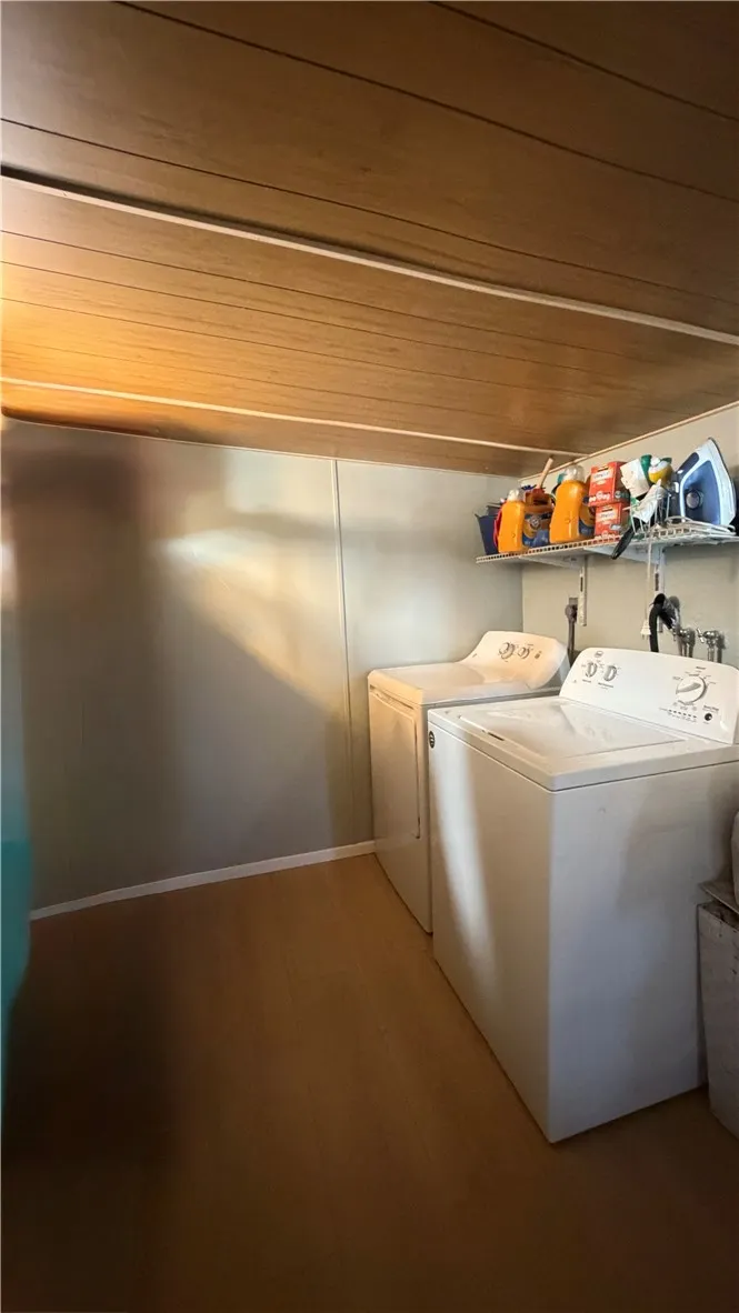 301 E Foothill Blvd #168
