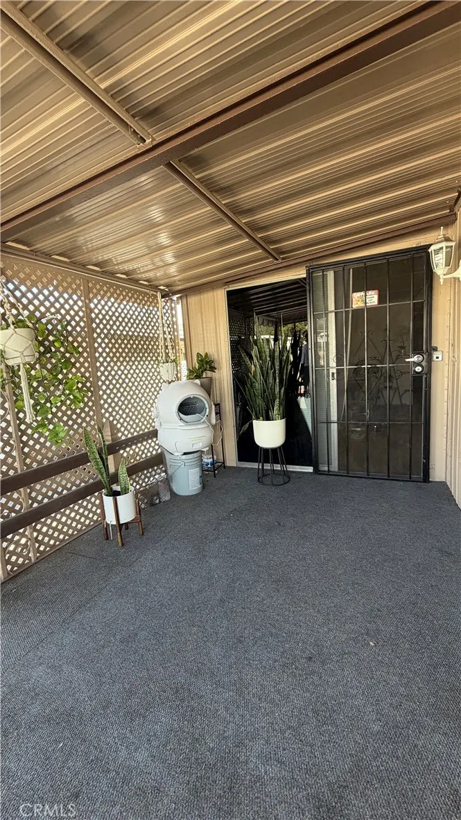 301 E Foothill Blvd #168