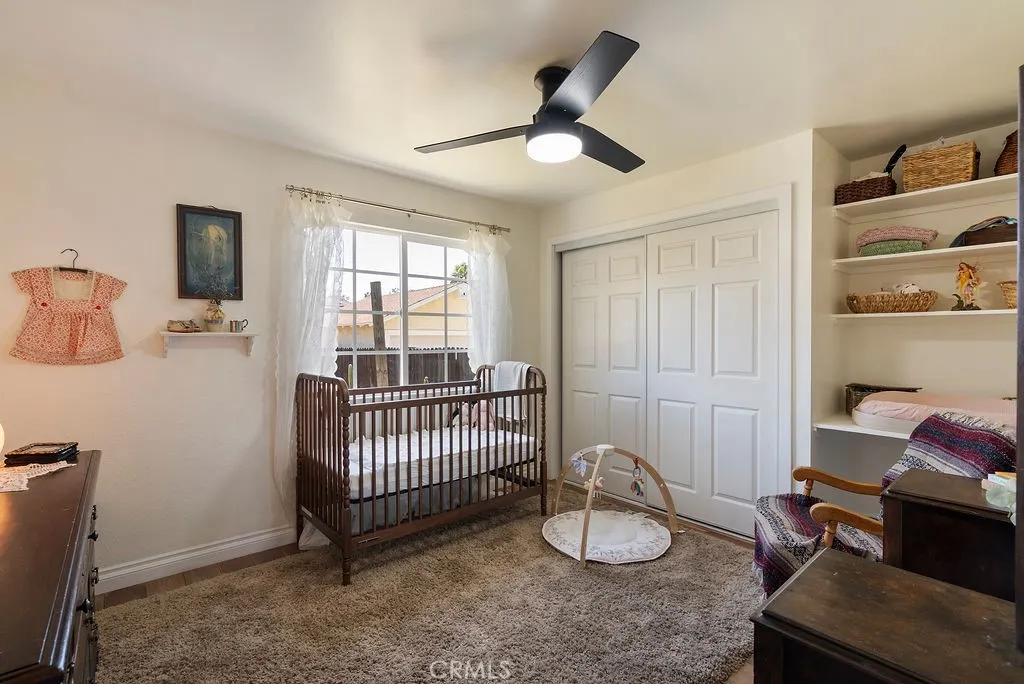 346 W Artesia