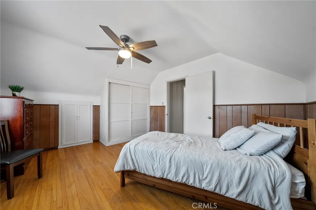 604 N Charter